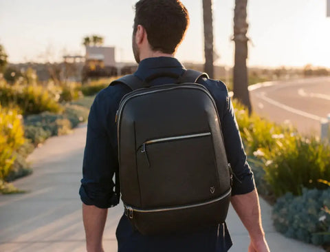 Sac à dos pour ordinateur portable