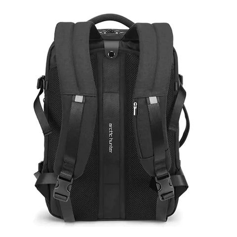sac à dos cabine