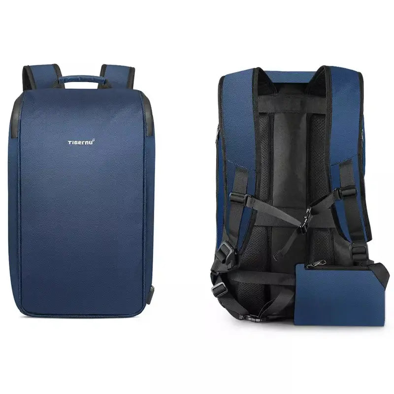Sac à dos de travail