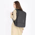 Sac à dos antivol