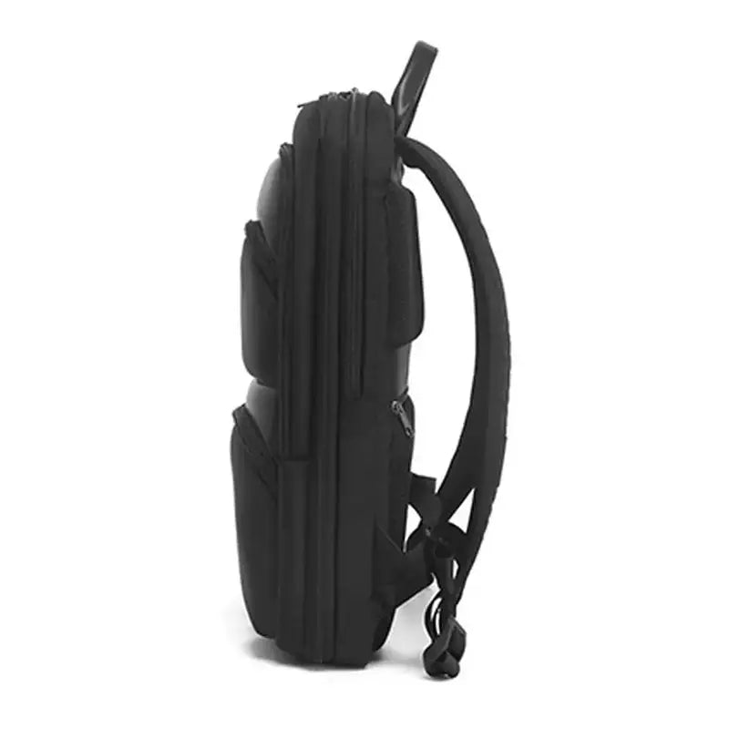 Sac à dos extensible ultra-fin 15,6 pouces