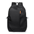 Sac à dos pour le collège