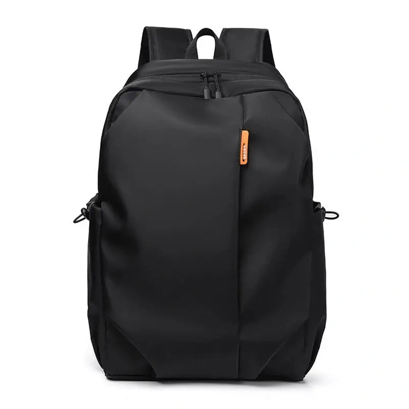 Sac à dos pour le collège