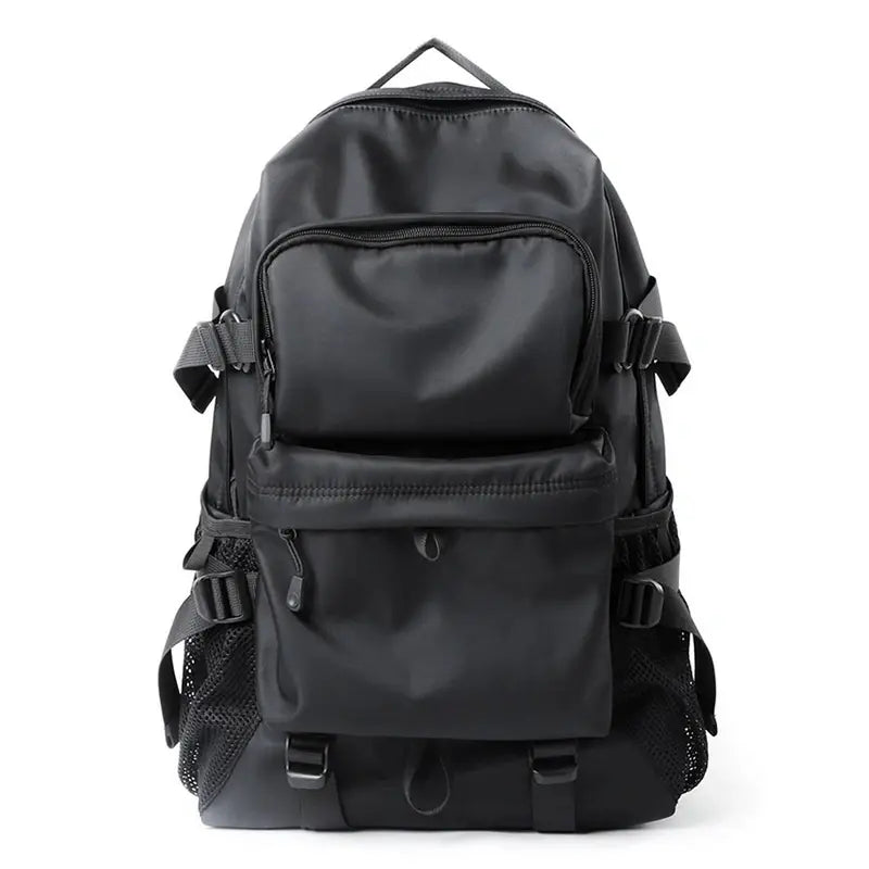 Sac à dos homme tendance
