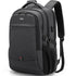 Sac à dos télétravail pour ordinateur portable