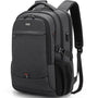 Sac à dos télétravail pour ordinateur portable