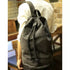 Sac à dos en toile
