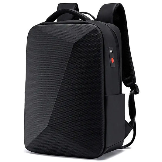 Nami Cuir Sac à dos ordinateur portable 15 pouces pour hommes et femmes | STILORD Nami Cuir Sac à dos ordinateur portable 15 pouces pour hommes et femmes | STILORD