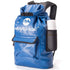 Sac à dos randonnée imperméable