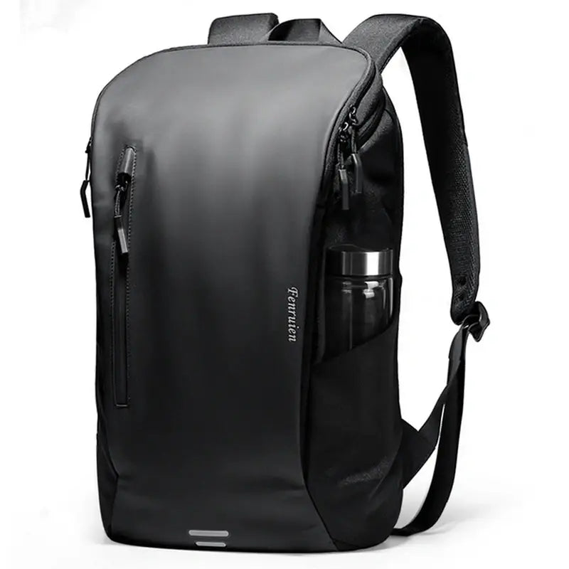 Sac à dos étanche ordinateur