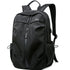 Sac à dos de cours moderne