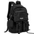 Sac à dos de rentrée scolaire