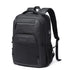 Sac cours ordi