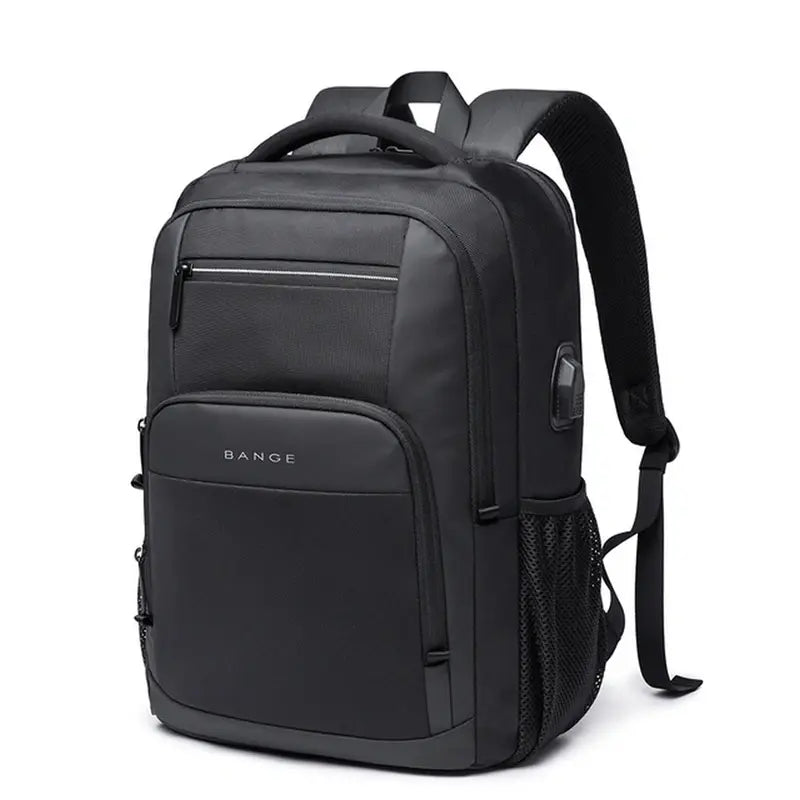 Sac cours ordi