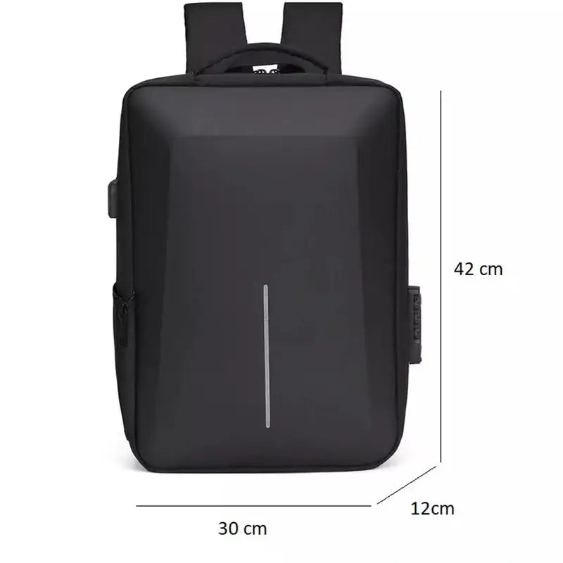 Sac à dos professionnel