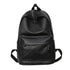Sac à dos ville homme cuir