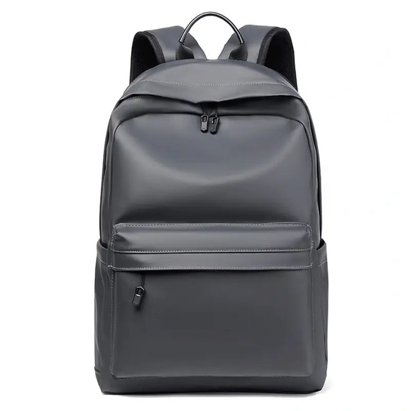 Sac collégien 2025