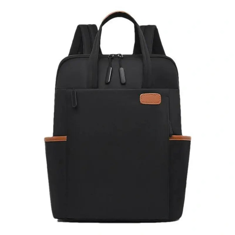Sac à dos 14 pouces