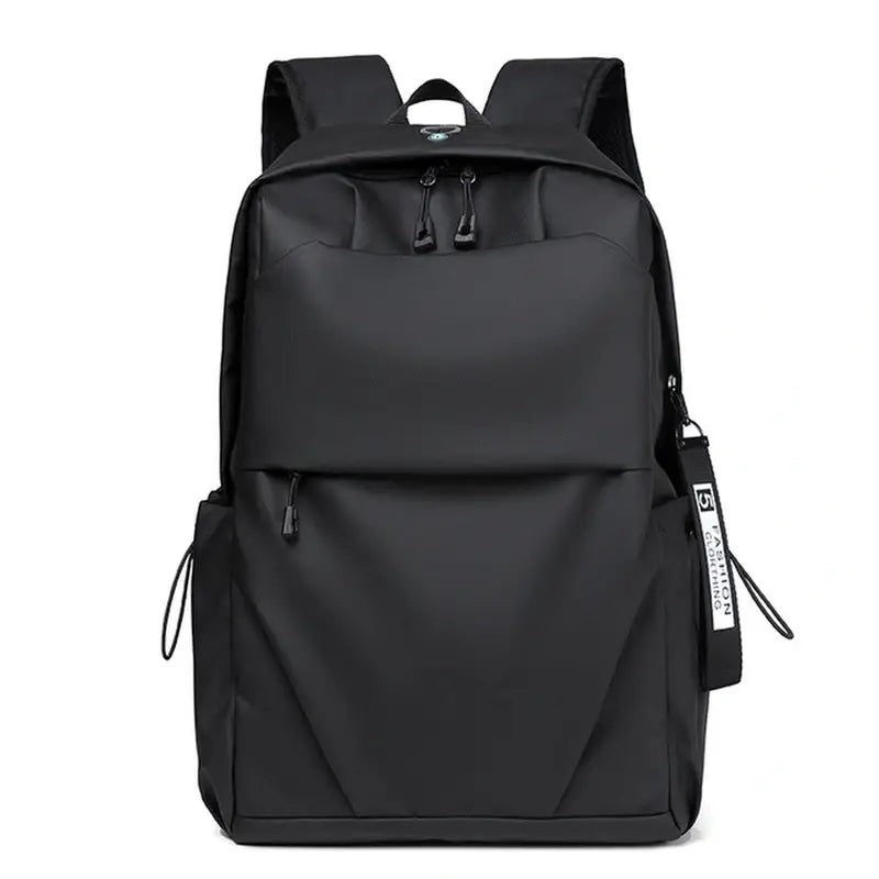 Sac à dos de lycée