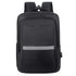 Sac à dos ordinateur usb