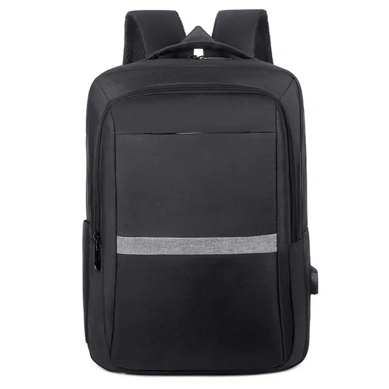 Sac à dos ordinateur usb