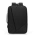 Sac à dos pour pc portable
