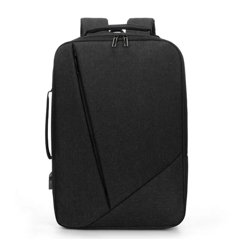 Sac à dos pour pc portable