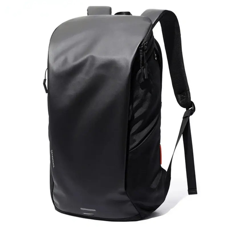 Sac à dos imperméable ordinateur 16pouces