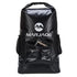 Sac à dos randonnée imperméable