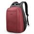 Sac à dos informatique