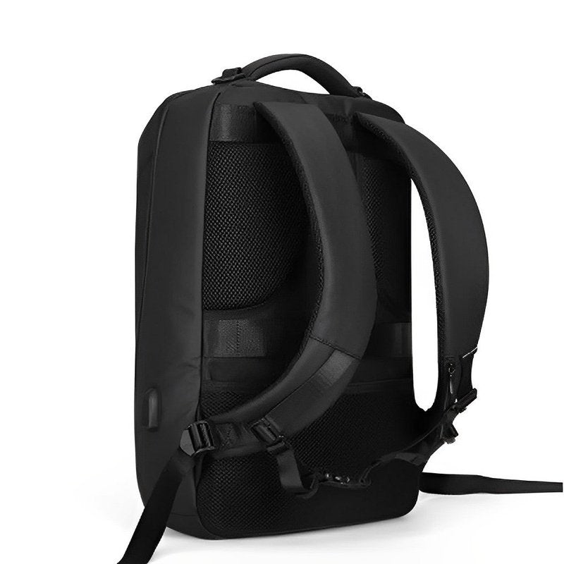 Sac à dos pour ordinateur portable 17 pouces