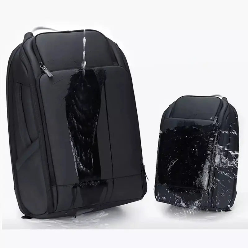 Sac business femme
