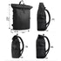 Sac à dos femme pc portable