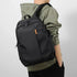 Sac à dos pour le collège