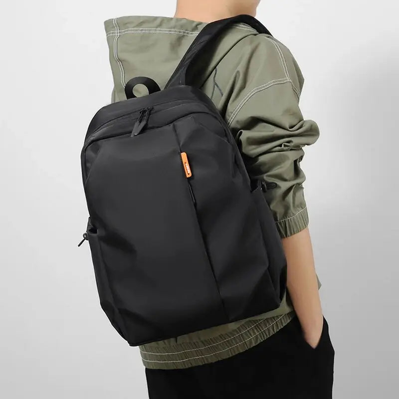 Liste de vêtements pour un voyage en sac à dos Liste de vêtements pour un voyage en sac à dos