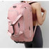 Sac à dos sport femme