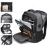 Sac cours ordi