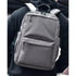 Sac à dos cours