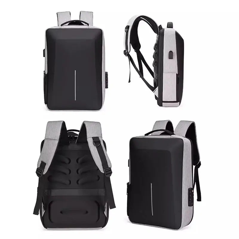 Sac à dos professionnel