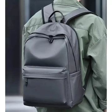 Sac collegien sales