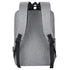 Sac à dos ordinateur usb