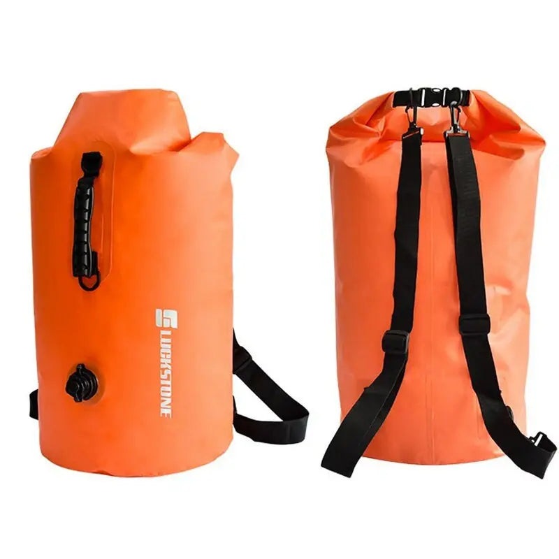 Sac à dos waterproof