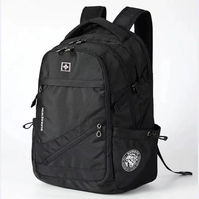 Grand sac à dos homme pour ordinateur