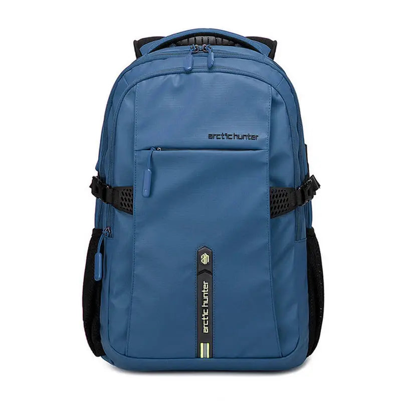 Case logic bryker brcs-101 sac d'épaule Case logic bryker brcs-101 sac d'épaule
