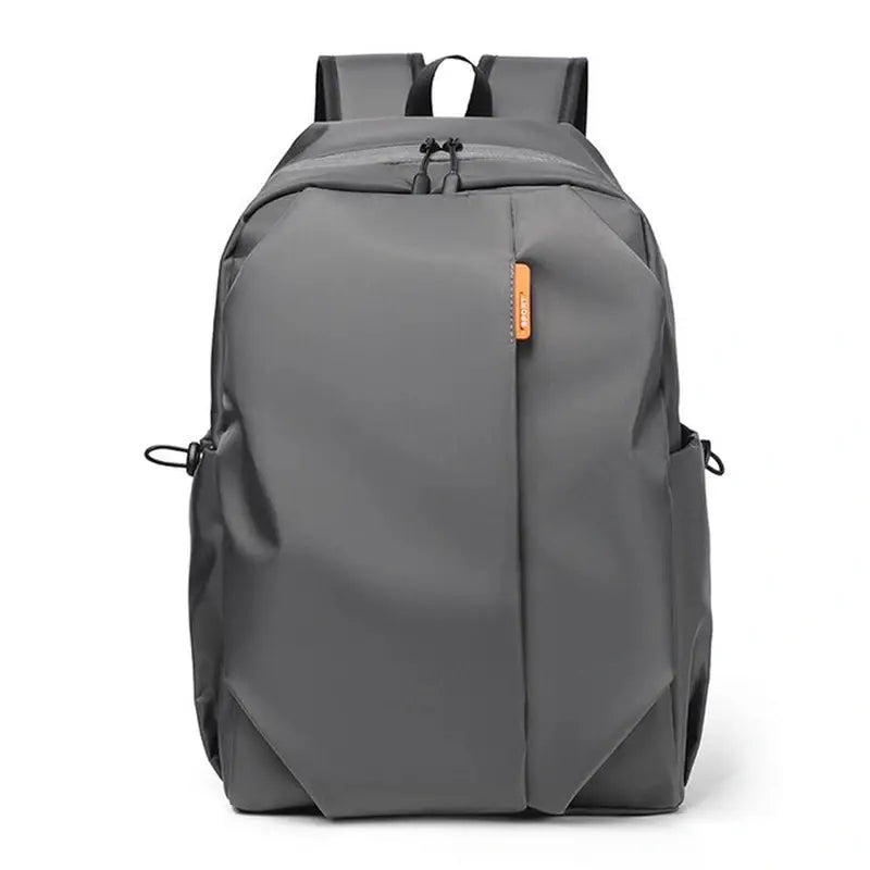 Sac à dos pour le collège
