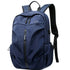 Sac à dos de cours moderne