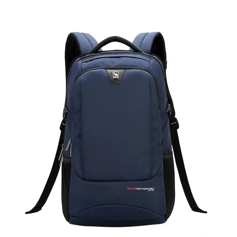 Sac à dos collège imperméable deals