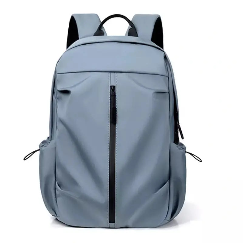 Sac a dos pc 16 pouces