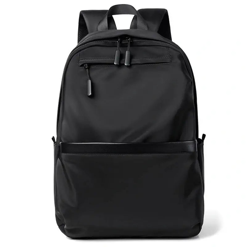 Sac à dos scolaire collège