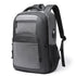 Sac cours ordi